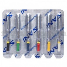 К файли SANI преміум класу 31 mm #15-40