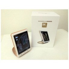 Апекслокатор Woodpecker Woodpex III Golden (Золотий)