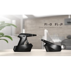 Обтураційна система Woodpecker Fi-G Fi-P