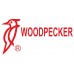 Обтураційна система Woodpecker Fi-G Fi-P