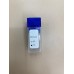 Картридж для ортопедичної турбіни SOCO SCHF22-TP4 оригінал, COXO