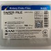 Файли для ретрітмента SANI 19 mm VT/25 (окремі розміри)+