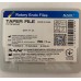 Файли для ретрітмента SANI 25 mm VT/20 (окремі розміри)