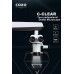 Мікроскоп стоматологічний COXO C Clear 1