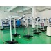 Мікроскоп стоматологічний COXO C Clear 1
