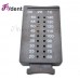 Лінійка триммер калібрувальна для гутаперчі gutta percha points