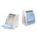 Апарат для чищення та змащення Automatic Handpiece Cleaning Lubrication System U-MAX