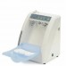 Апарат для чищення та змащення Automatic Handpiece Cleaning Lubrication System U-MAX Апарат для чищення та змащення Automatic Handpiece Cleaning Lubrication System U-MAX