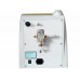 Апарат для чищення та змащення Automatic Handpiece Cleaning Lubrication System U-MAX Апарат для чищення та змащення Automatic Handpiece Cleaning Lubrication System U-MAX