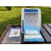 Апарат для чищення та змащення Automatic Handpiece Cleaning Lubrication System U-MAX Апарат для чищення та змащення Automatic Handpiece Cleaning Lubrication System U-MAX
