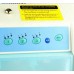 Апарат для чищення та змащення Automatic Handpiece Cleaning Lubrication System U-MAX Апарат для чищення та змащення Automatic Handpiece Cleaning Lubrication System U-MAX