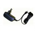 Блок живлення для ендомотора COXO C-Smart-1 Pro