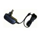 Блок живлення для ендомотора COXO C-Smart-1 Pro