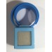 Держатель для файлов на руку Dental Cleaning Holder