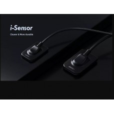 Візіограф Woodpecker i-Sensor H1. Новинка! Сертифікат, гарантія, оригінал