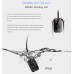 Візіограф Woodpecker i-Sensor H1. Новинка! Сертифікат, гарантія, оригінал
