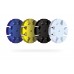 Лічильник використання файлів SafetyMemoDiscs (SMD)