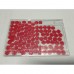Лічильник використання файлів SafetyMemoDiscs (SMD) Лічильник використання файлів SafetyMemoDiscs (SMD)