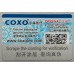 Апекслокатор з пульптестером COXO C Root I (V)