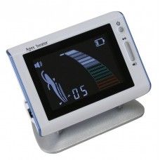 Апекслокатор CICADA Apex Locator RPEX 6