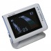 Апекслокатор CICADA Apex Locator RPEX 6