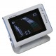 Апекслокатор CICADA Apex Locator RPEX 6