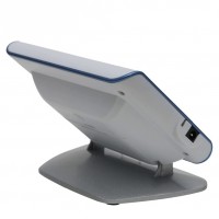 Апекслокатор CICADA Apex Locator RPEX 6