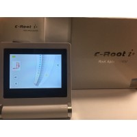 Апекслокатор COXO C-Root I+