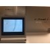 Апекслокатор COXO C-Root I+