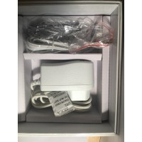 Апекслокатор COXO C-Root I+