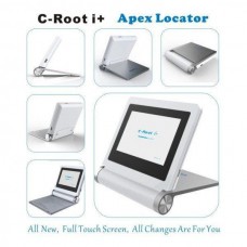 Апекслокатор COXO C-Root I+
