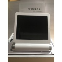 Апекслокатор COXO C-Root I+