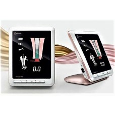 Апекслокатор Woodpecker Woodpex III PLUS (золотий)