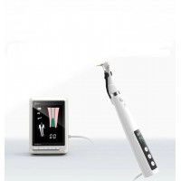 Апекслокатор Woodpecker Woodpex III PLUS (золотий)