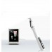 Апекслокатор Woodpecker Woodpex III PLUS (золотий)