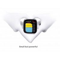 Апекслокатор Minipex Woodpecker