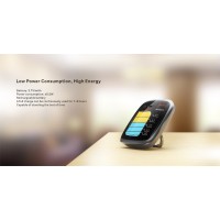 Апекслокатор Minipex Woodpecker