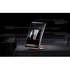 Апекслокатор Woodpecker Woodpex V ( Вудпекс 5)