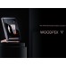 Апекслокатор Woodpecker Woodpex V ( Вудпекс 5) Апекслокатор Woodpecker Woodpex V ( Вудпекс 5)