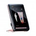 Апекслокатор Woodpecker Woodpex V ( Вудпекс 5) Апекслокатор Woodpecker Woodpex V ( Вудпекс 5)