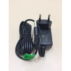 Блок живлення для ендомоторів COXO C-Smart mini AP, COXO C-Smart mini LED