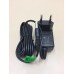 Блок живлення для ендомоторів COXO C-Smart mini AP, COXO C-Smart mini LED