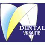 Дентал®-Україна 24 - 26 жовтня 2018