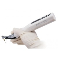 Бездротовий ендомотор COXO C-Smart Mini з LED підсвічуванням