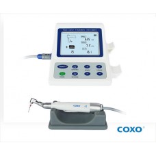 Ендомотор COXO C-Smart Plus