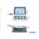 Ендомотор COXO C-Smart Plus Ендомотор COXO C-Smart Plus