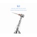 Ендомотор Woodpecker Endo Radar PLUS 6:1 з вбудованим апекслокатором