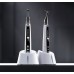 Беспроводной эндомотор Endo Smart Plus (Эндо Смарт +) Woodpecker. Оригинал, сертификат качества, гарантия! 