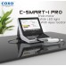 Ендомотор з апекслокатором COXO C-Smart I Pro