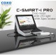 Ендомотор з апекслокатором COXO C-Smart I Pro